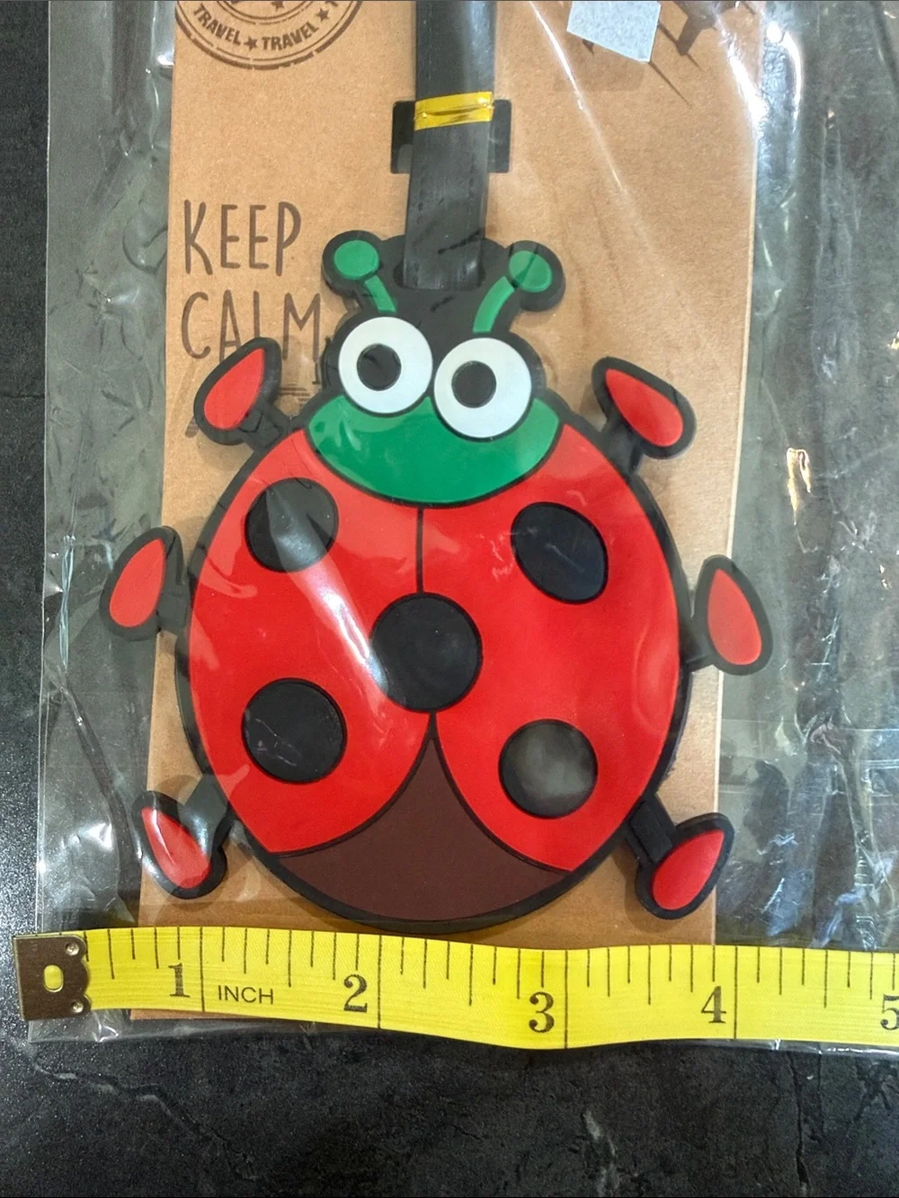 Unbranded cute bee